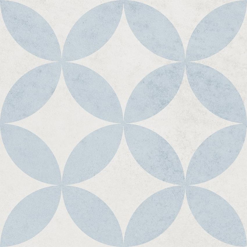 Creto Pamp 4 20x20 ID 534686 - 1