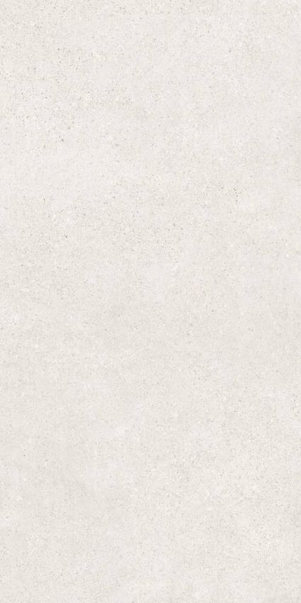 Coverlam Pangea Blanco 100x300 ID 541181 - 1