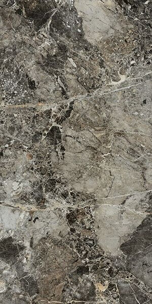 Kutahya Paradiso Anthracite 120x240 ID 464956 - 1
