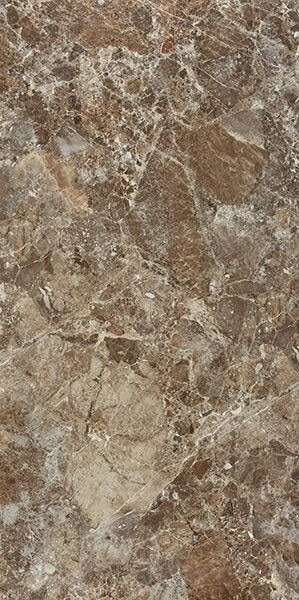 Kutahya Paradiso Brown 120x240 ID 464958 - 1