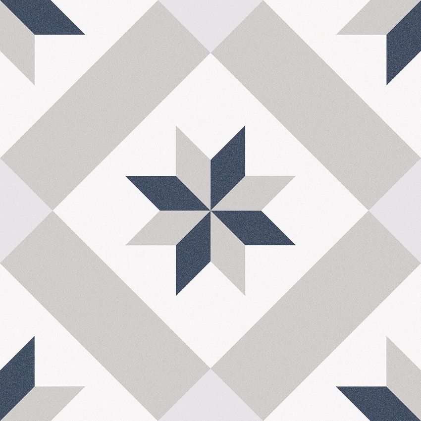 Absolut Keramika Paris Luna 25x25 ID 481509 - 1