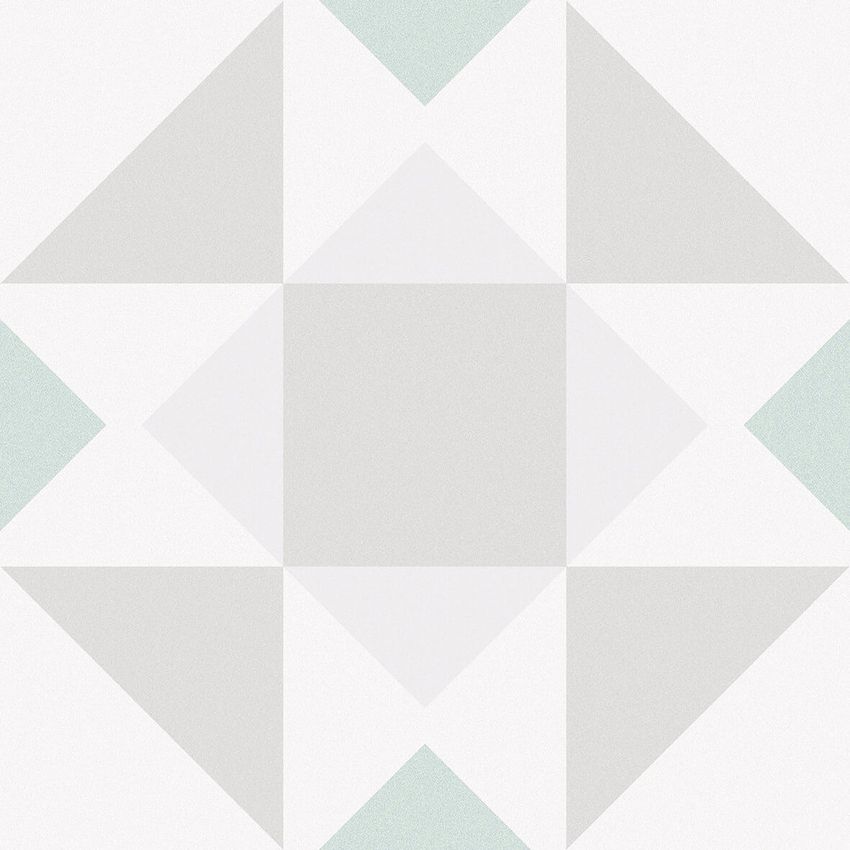 Absolut Keramika Paris Opera 25x25 ID 481512 - 1
