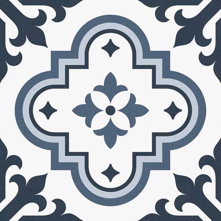 Absolut Keramika Paris Rivoli 25x25 ID 481513 - 1