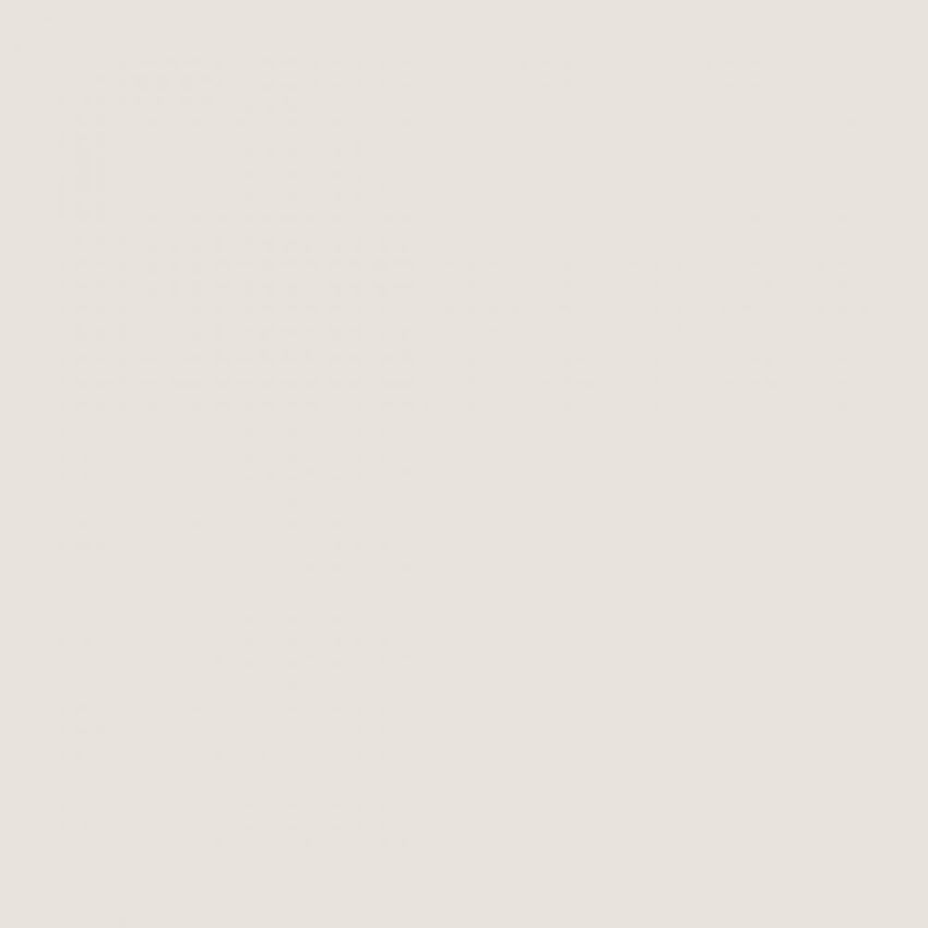 Ribesalbes Antigua Base Blanco 20x20 ID 274168 - 1