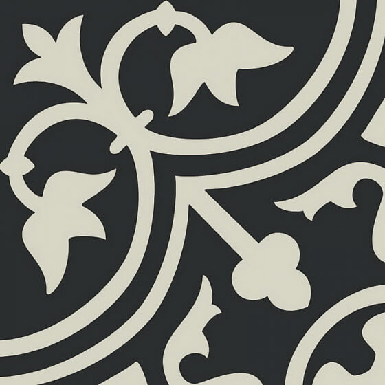 Ribesalbes Pasion Blanco 20x20 ID 429341 - 1