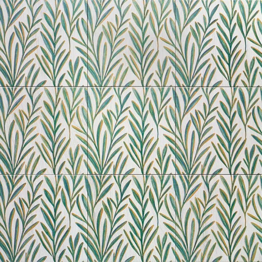 Mainzu Foliage Sage 20x20 ID 557372 - 1