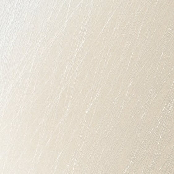 Ibero Titanium Pearl 59x59 ID 399481 - 1