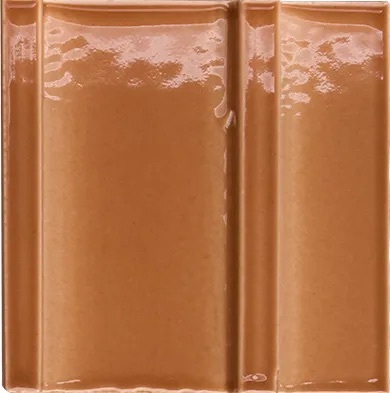 41zero42 Peperino Effe Cumin 10x10 ID 570880 - 1