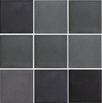 41zero42 Peperino Net Dusk 30x30 ID 570833 - 1