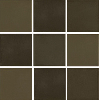 41zero42 Peperino Net Forest 30x30 ID 570835 - 1