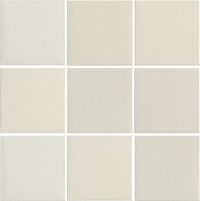 41zero42 Peperino Net Wool 30x30 ID 570842 - 1