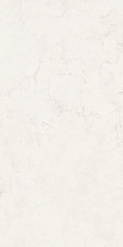 Pamesa Perlino Bianco Antic 60x120 ID 552298 - 1