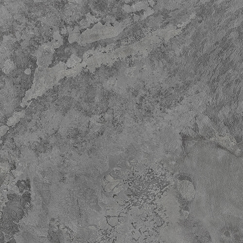 Venis Persa Dark 100x100 ID 428542 - 1