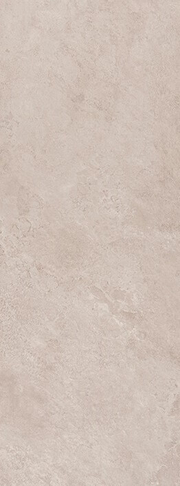 Venis Persa Natural 45x120 ID 428551 - 1