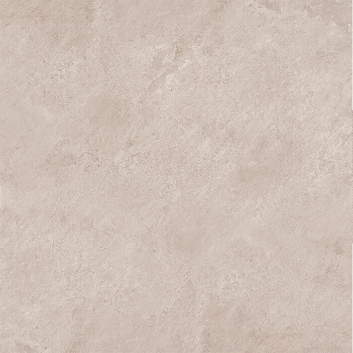 Venis Persa Natural 59.6x59.6 ID 428552 - 1