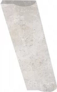 Colorker Petranova Torelo Bone 5x30 ID 289345 - 1