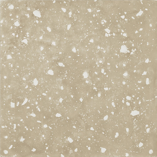 Aparici Petri Beige 59.55x59.55 ID 461703 - 1