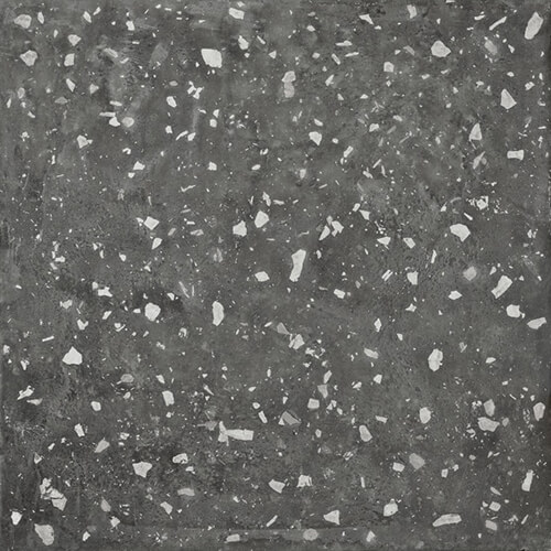 Aparici Petri Anthracite 59.55x59.55 ID 461704 - 1