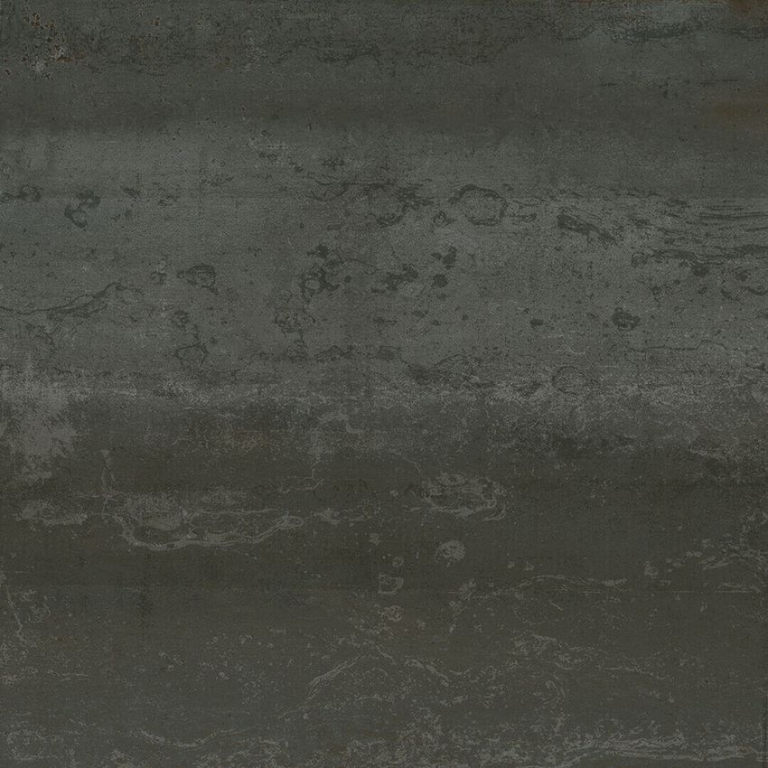 New Tiles Pienza Silver 60x60 ID 458727 - 1