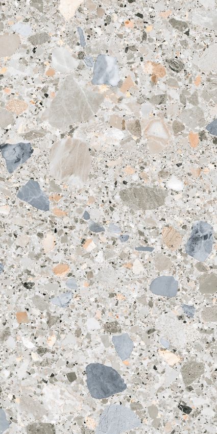 Pamesa Pietra Di Gre Antic Multi 60x120 ID 562285 - 1