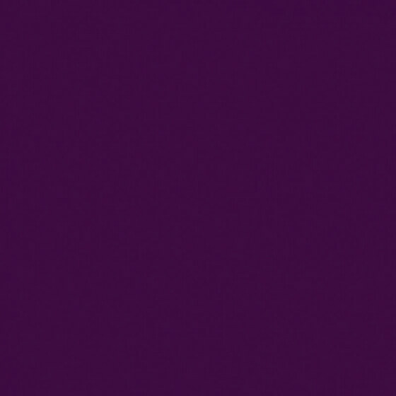 41zero42 Pixel41 Purple 11.5x11.5 ID 457436 - 1