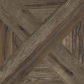 Rex Ceramiche Planches de Rex Choco Dec Ret 80x80 ID 529533 - 1