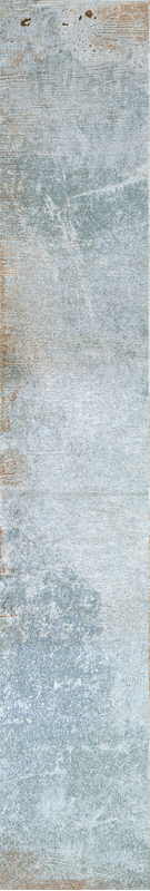 Peronda Plate Sea 19.5x121.5 ID 561576 - 1
