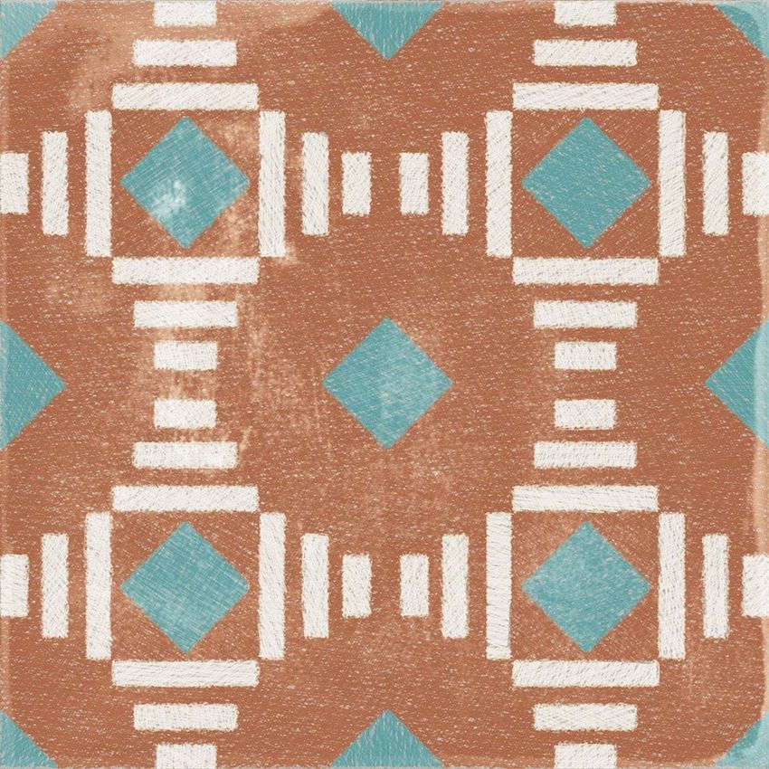 ABK Play Labyrinth Clay 20x20 ID 561545 - 1