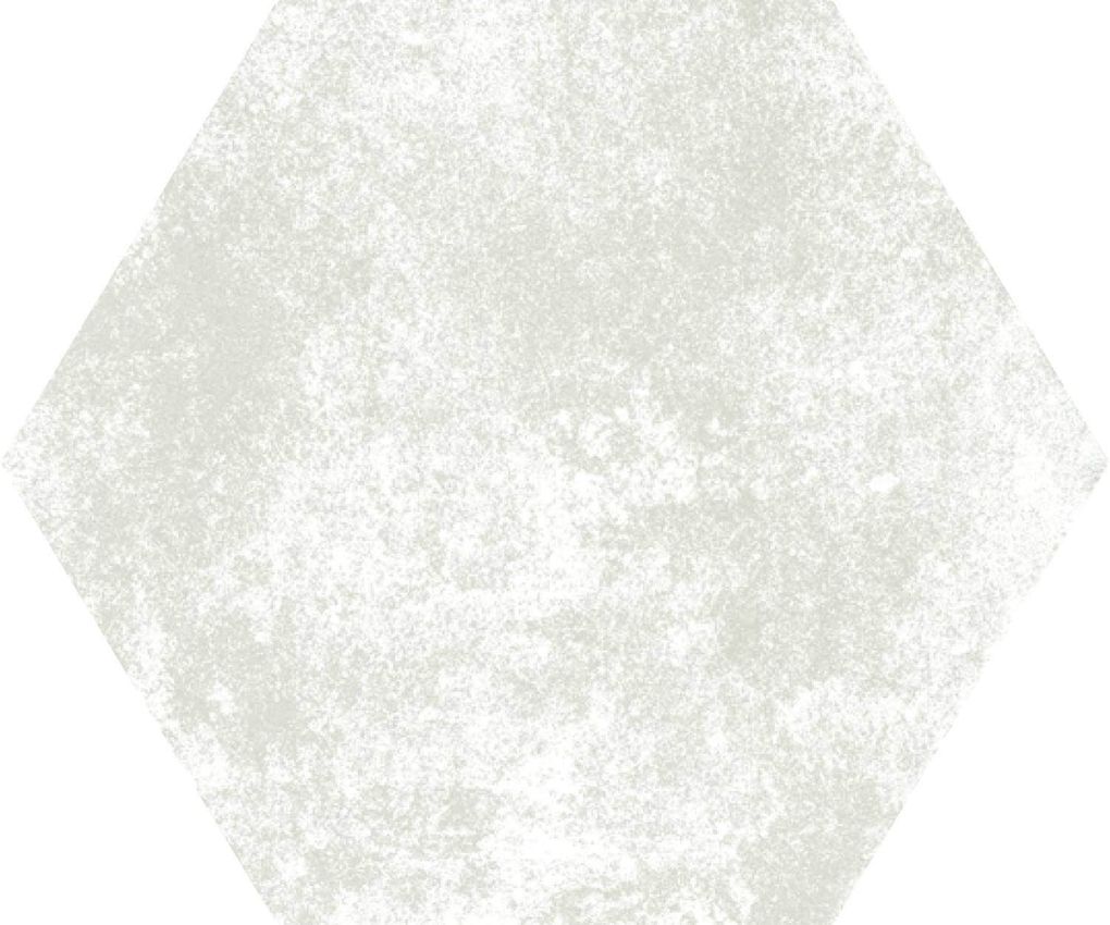Monopole Ceramica Pompeia Blanco 20x24 ID 452151 - 1