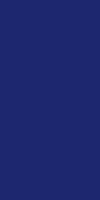 Rako Pool GAAD8005 10x20 ID 219873 - 1