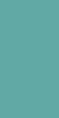 Rako Pool GAAD8467 10x20 ID 219877 - 1