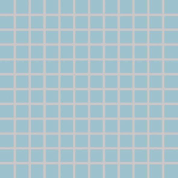 Rako Pool GDM02003 30x30 ID 219880 - 1