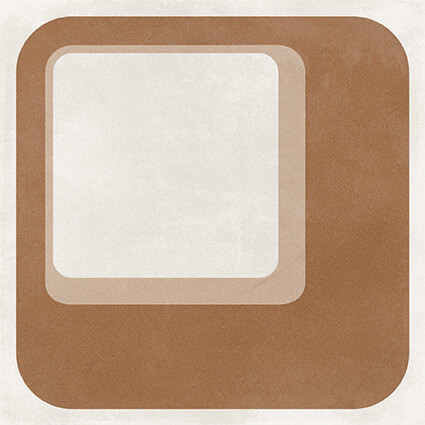 Vives Pop Tile FeRus-R 15x15 ID 450260 - 1