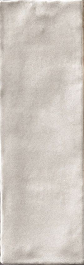 Mainzu Positano Perla 6.5x20 ID 464910 - 1