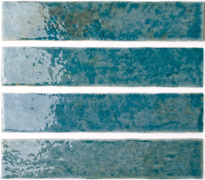 Wow Potters Prusian 5x25 ID 532014 - 1