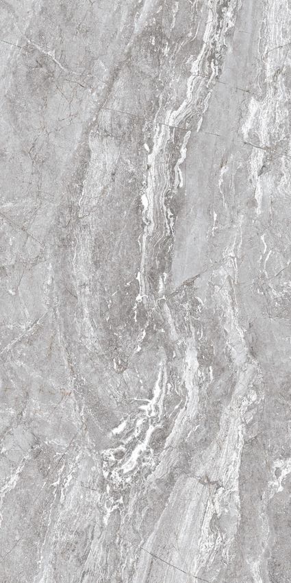 Cristacer Premi Grey 60x120 ID 481527 - 1