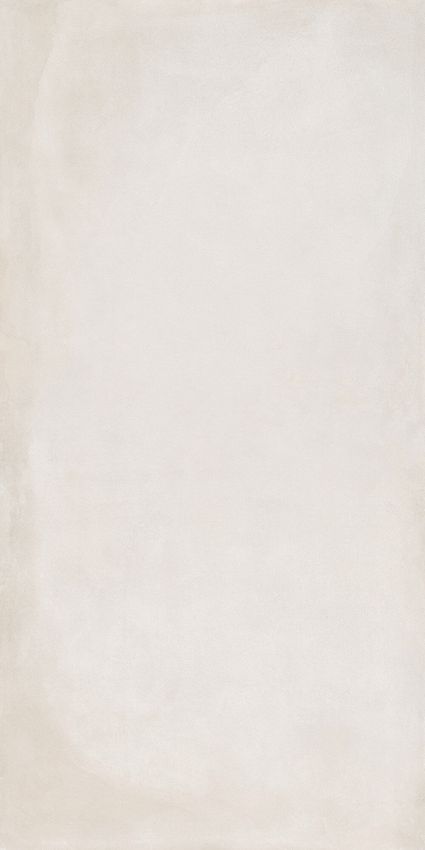 Caesar Ceramiche Prima Chalk 60x120 ID 543420 - 1