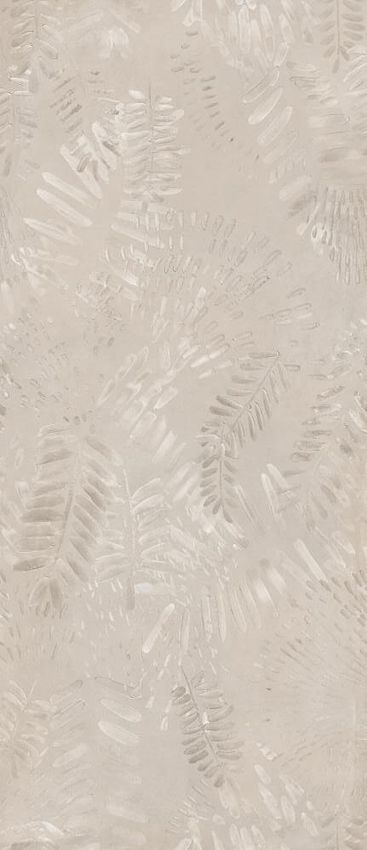 Caesar Ceramiche Prima Impression 120x278 ID 504710 - 1