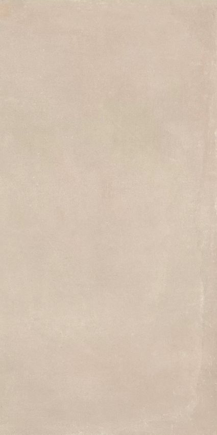 Caesar Ceramiche Prima Ecru 60x120 ID 504703 - 1