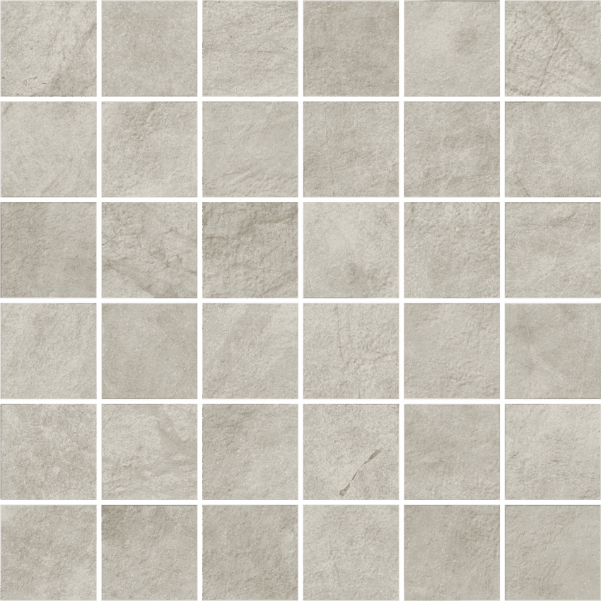 Italon Прима Сильвер Моз. 30x30 ID 560532 - 1
