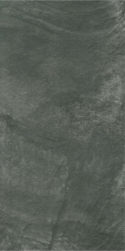 Settecento Primitive Anthracite 48x96 ID 398456 - 1