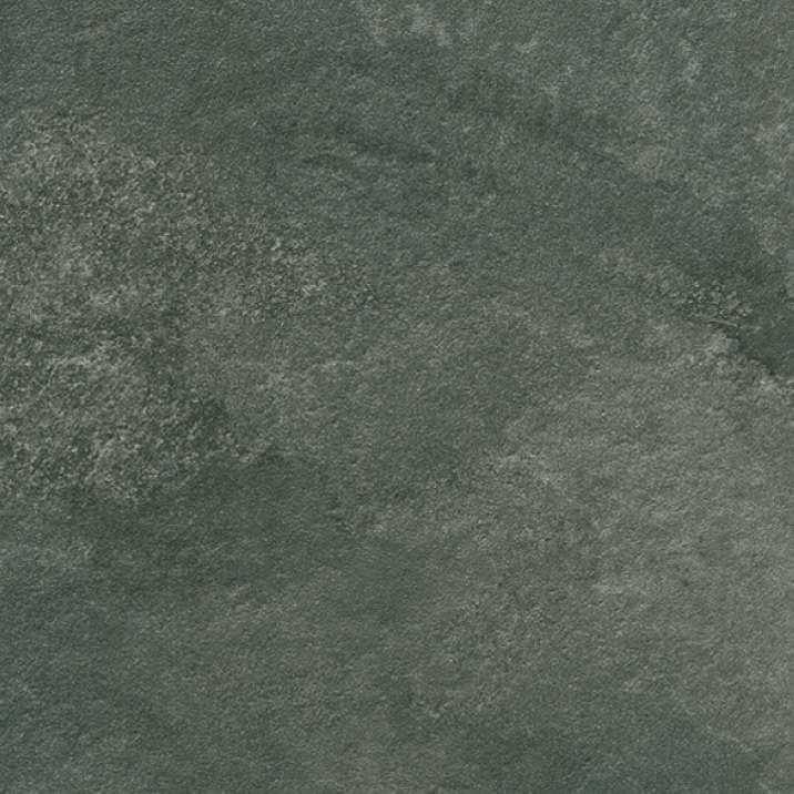 Settecento Primitive Anthracite 32x32 ID 398445 - 1