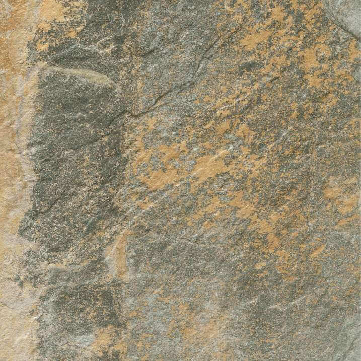 Settecento Primitive Multicolor 32x32 ID 398454 - 1