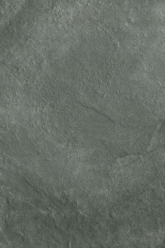 Settecento Primitive Anthracite 32x48 ID 398449 - 1