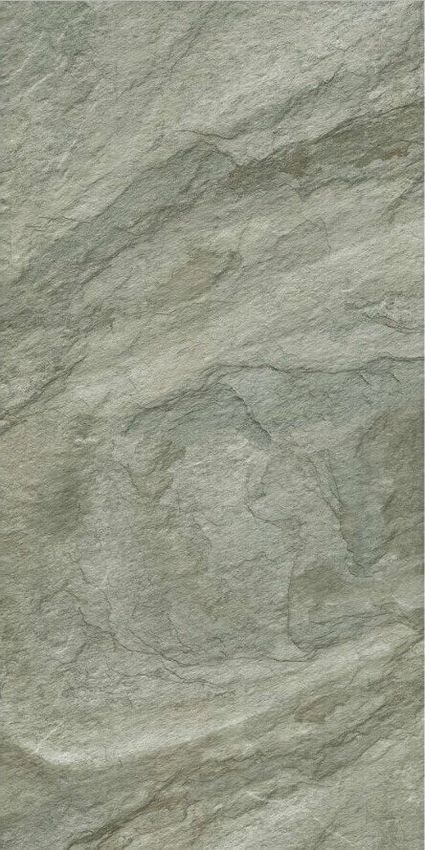 Settecento Primitive Grey 48x96 ID 398455 - 1