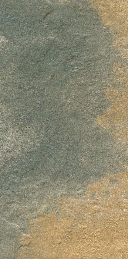 Settecento Primitive Multicolor 48x96 ID 398459 - 1