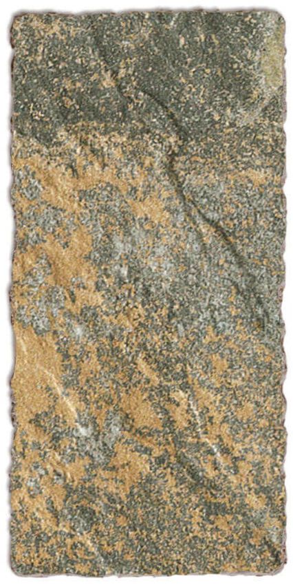 Settecento Primitive Muretto Multicolor 7.8x15.8 ID 398464 - 1