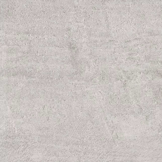 Azulev Progress Perla 45x45 ID 310730 - 1