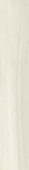 APE Project White Rect. 20x120 ID 532429 - 1