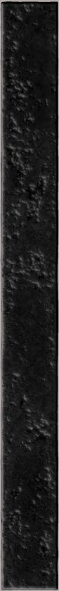 Cifre Puck Black Brillo 5x50 ID 561557 - 1